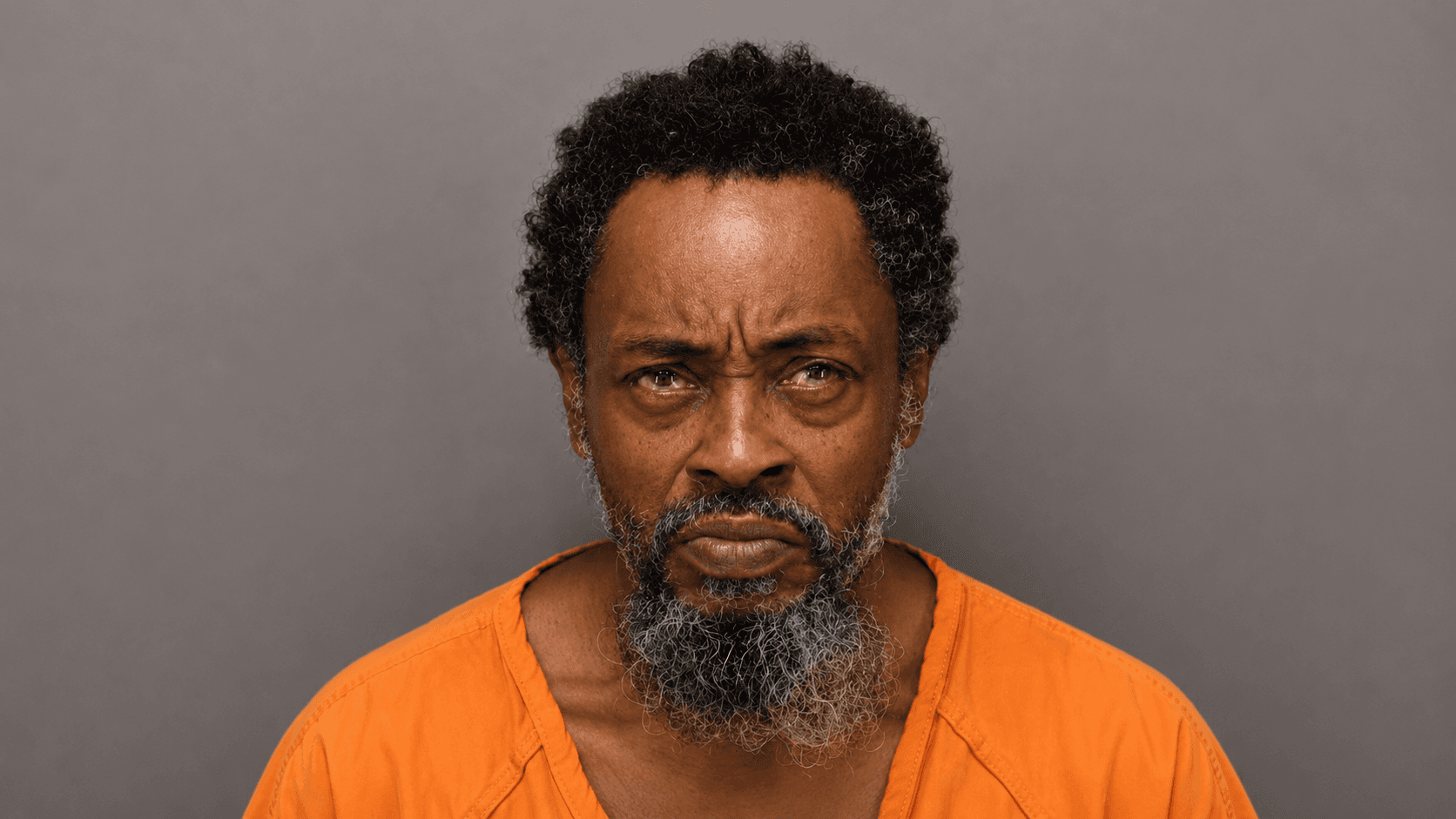 Man Charged with First-Degree Murder After Bartlett Park Attack Victim Dies