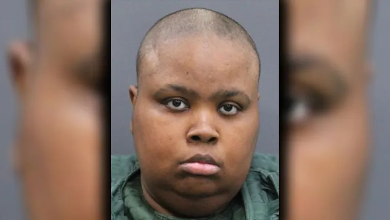 Woman Faces Felony Animal Cruelty Charges in Hillsborough County