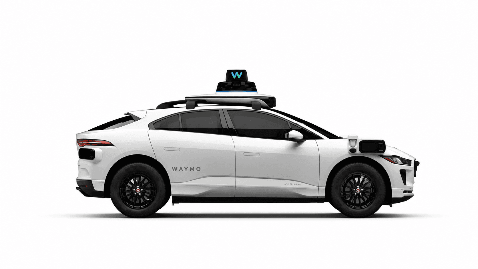 Waymo Prepares Driverless Robotaxi Launch in Tampa Amid Safety Debate