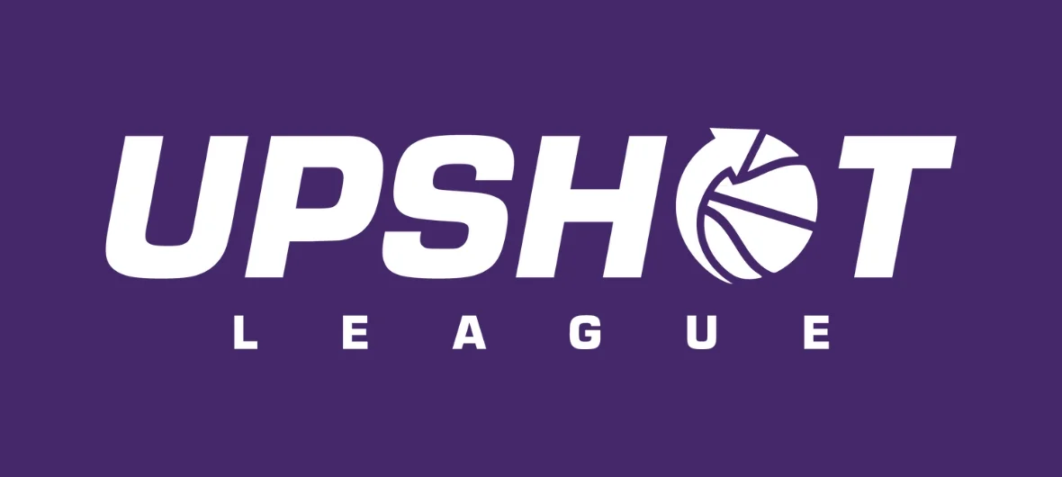 Tampa Secures Professional Women's Basketball Team for 2027 Season