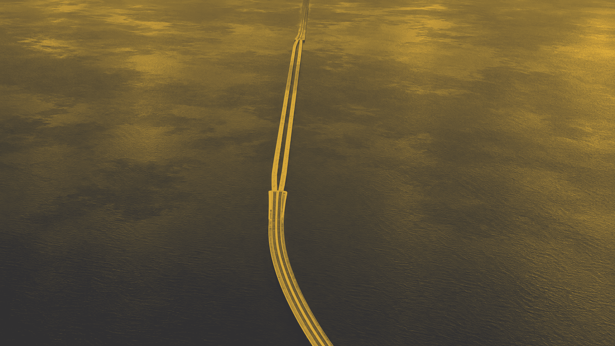 Illustration by The Tampa Journal after a photo by formulanone (CC BY-SA 2.0); illustration licensed CC BY-SA 2.0