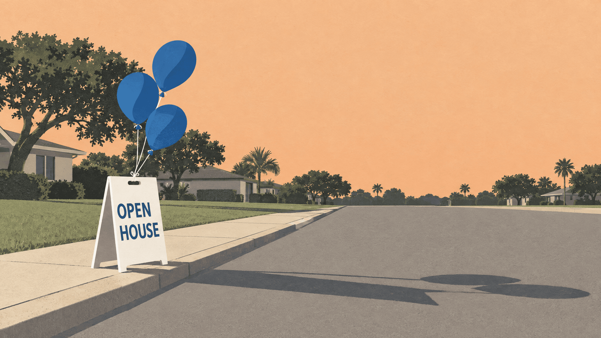 Illustration designed by The Tampa Journal